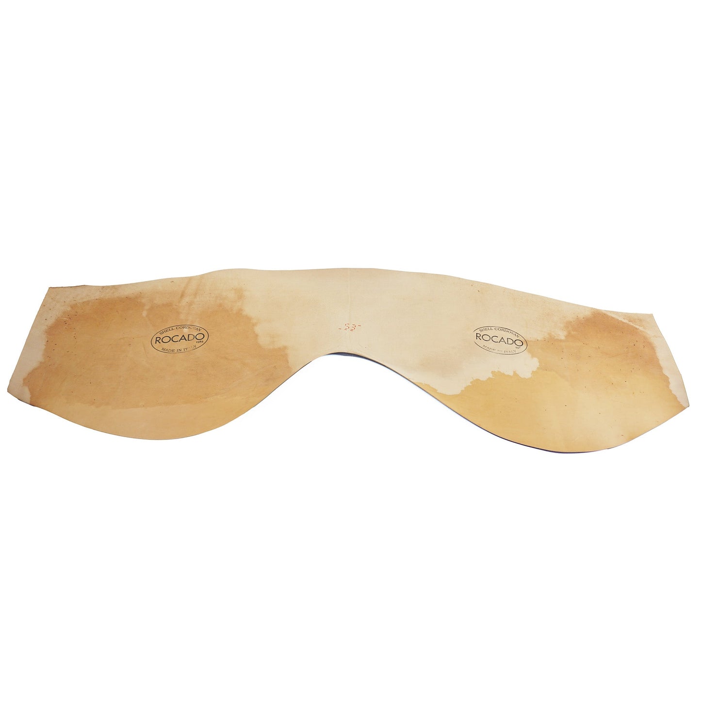 メガネ / CLASSIC / BLACK / ランク C / 大きさ 46 ds / 0.46 m2 / 5 sqft