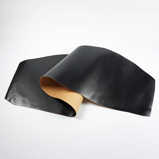 メガネ / CLASSIC / BLACK / ランク C / 大きさ 46 ds / 0.46 m2 / 5 sqft