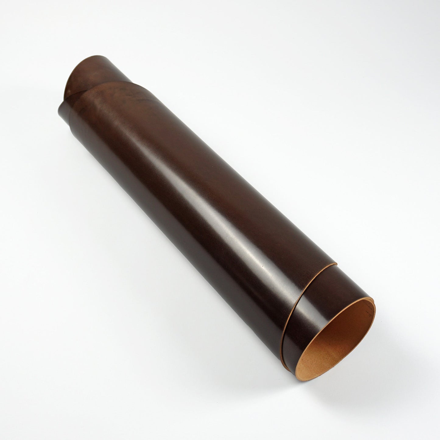 メガネ / CLASSIC / DARK BROWN / ランク A / 大きさ 65 ds / 0.65 m2 / 7 sqft